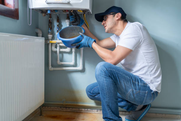 Best Septic Systems  in Nowthen, MN